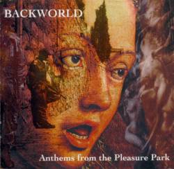 Anthems from the Pleasure Park